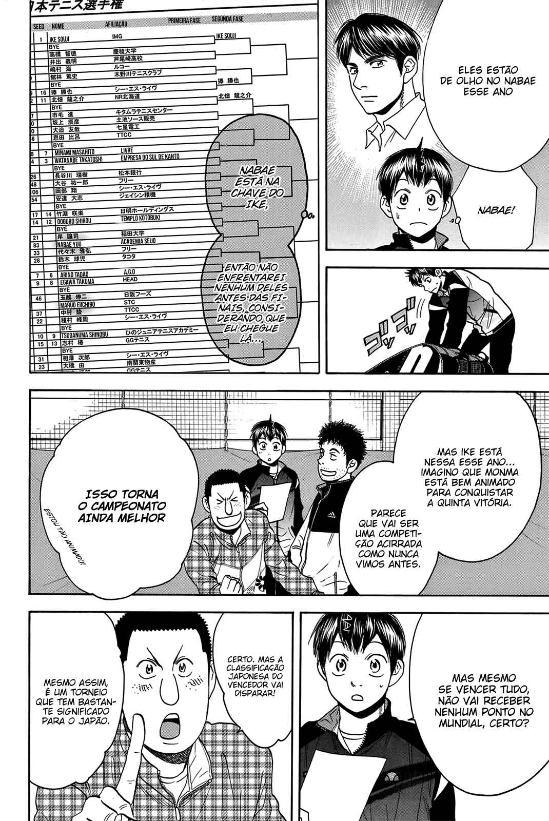 Chapter 310 - Page 6