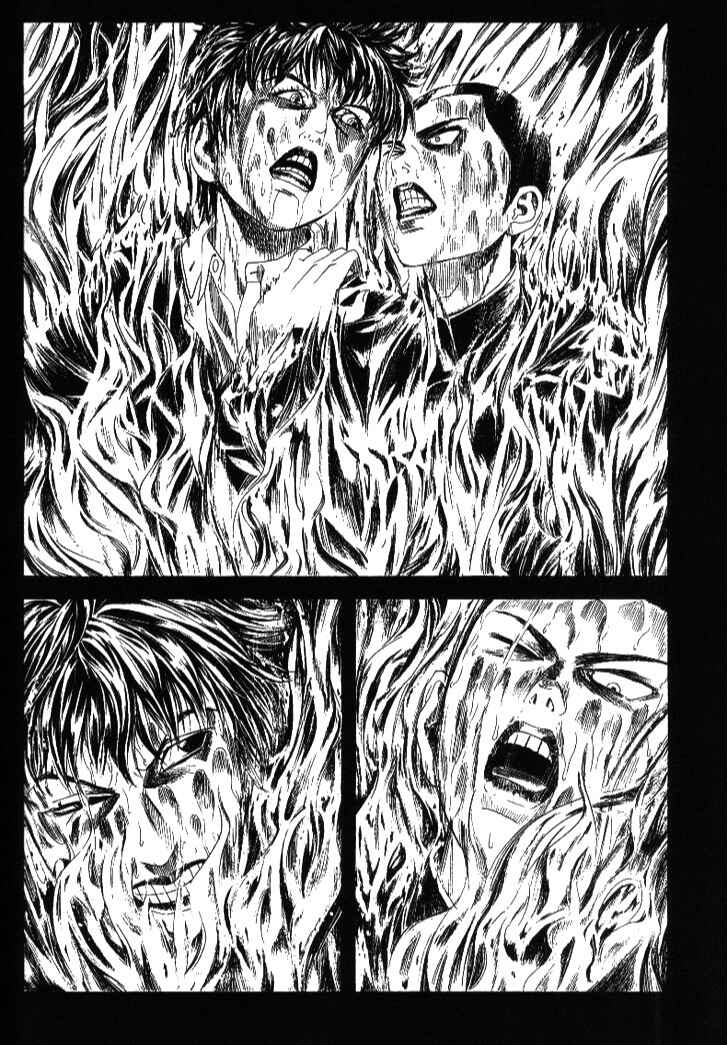 Chapter 6 - Page 18