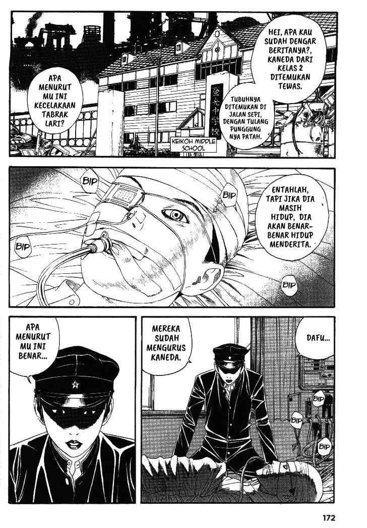 Chapter 6 - Page 2