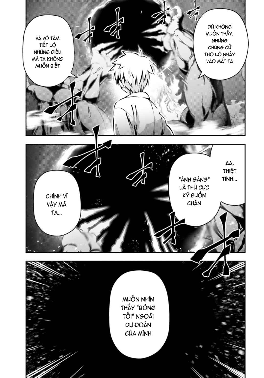 Chapter 66.2 - Page 4