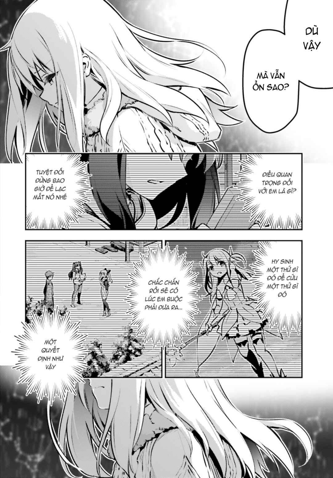 Chapter 66.2 - Page 7
