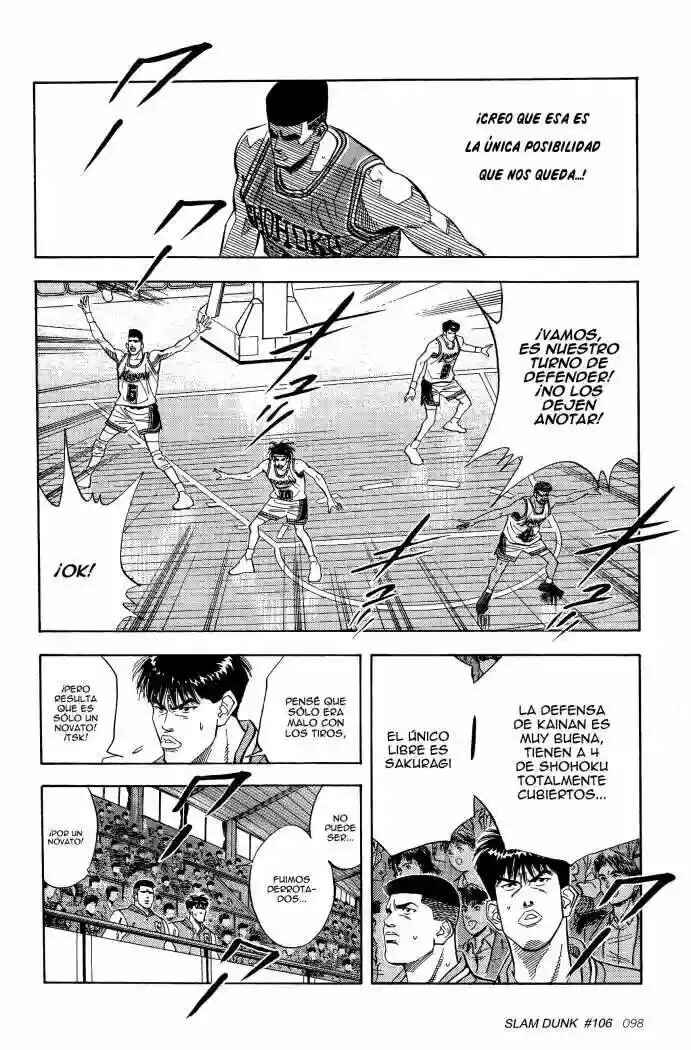 Chapter 106 - Page 14