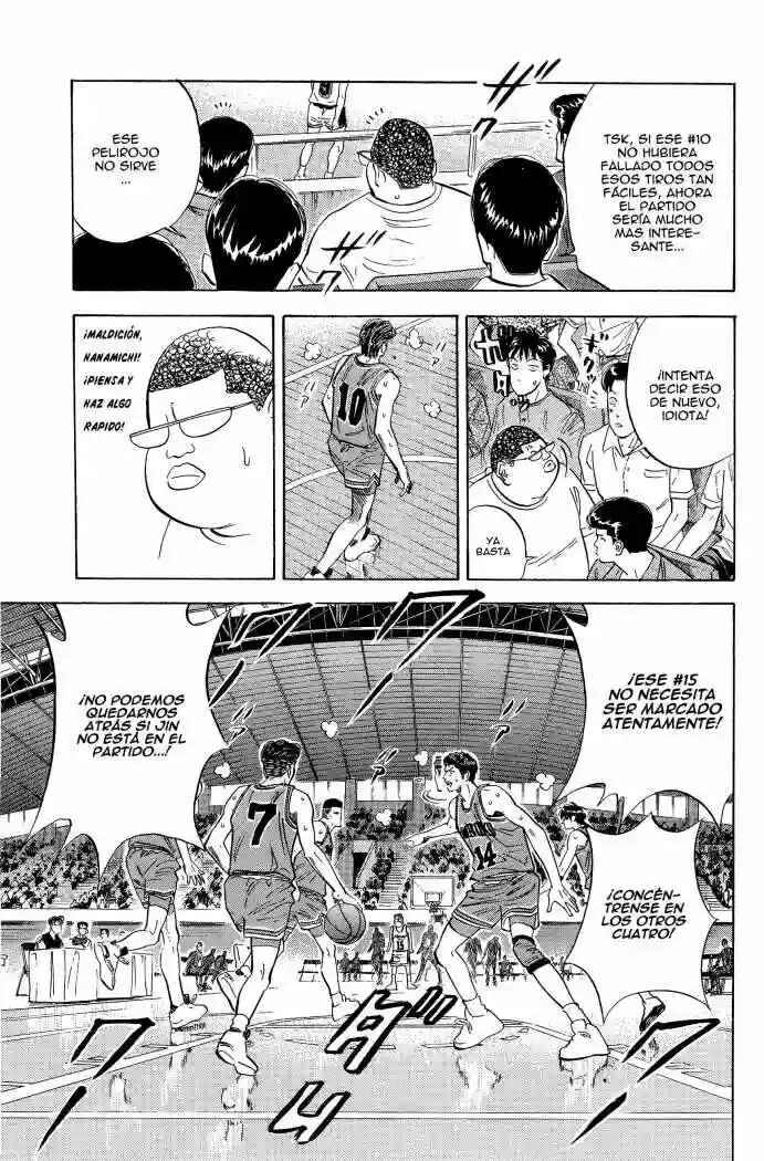 Chapter 106 - Page 5