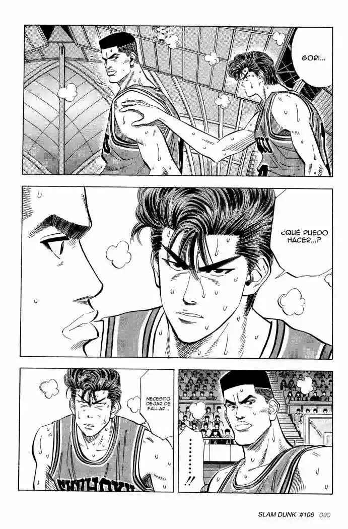 Chapter 106 - Page 6