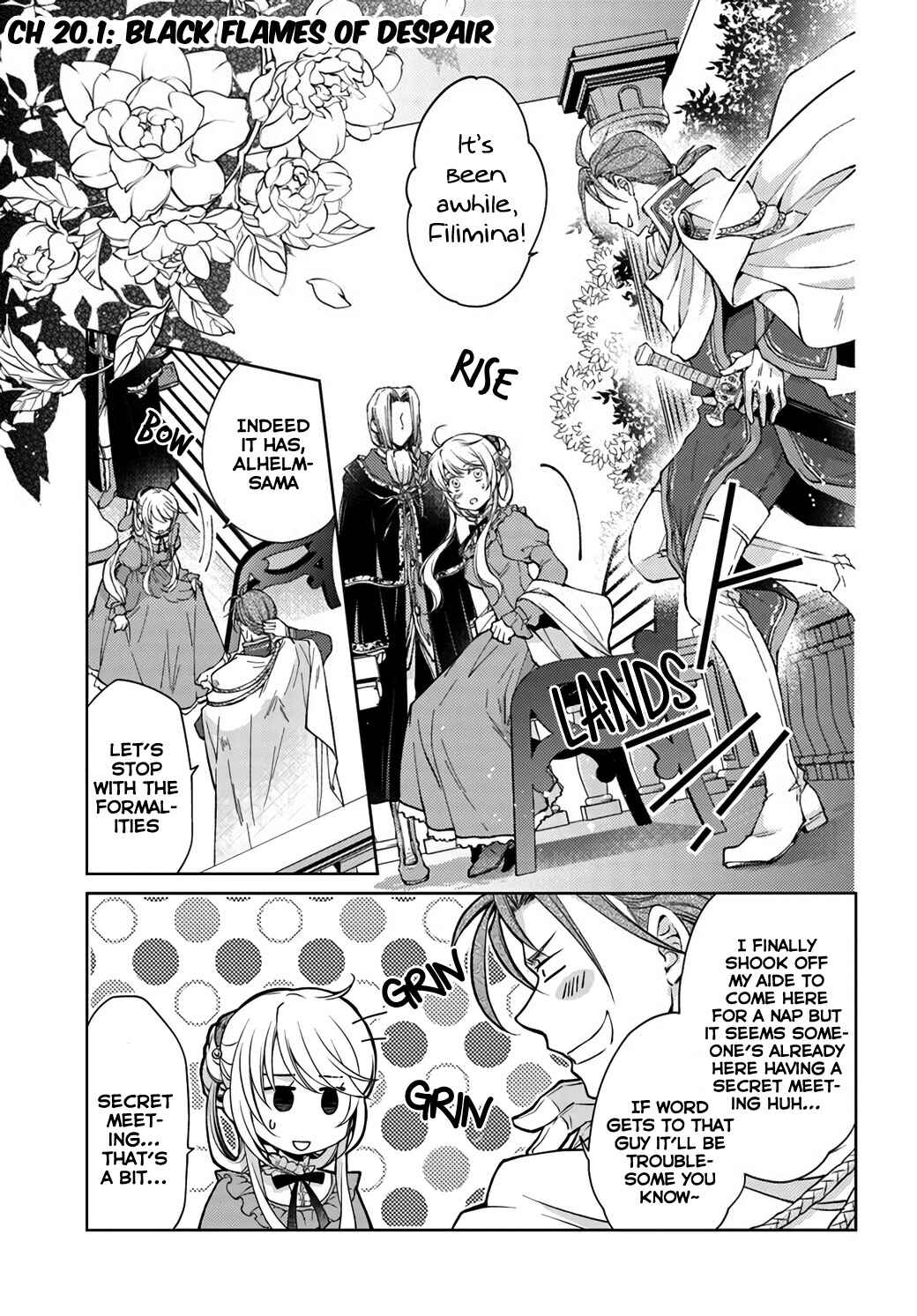 Chapter 20.1 - Page 2