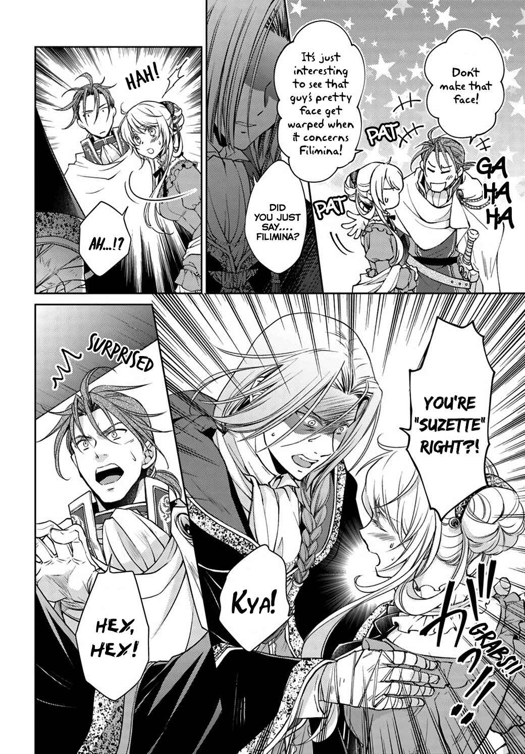 Chapter 20.1 - Page 3