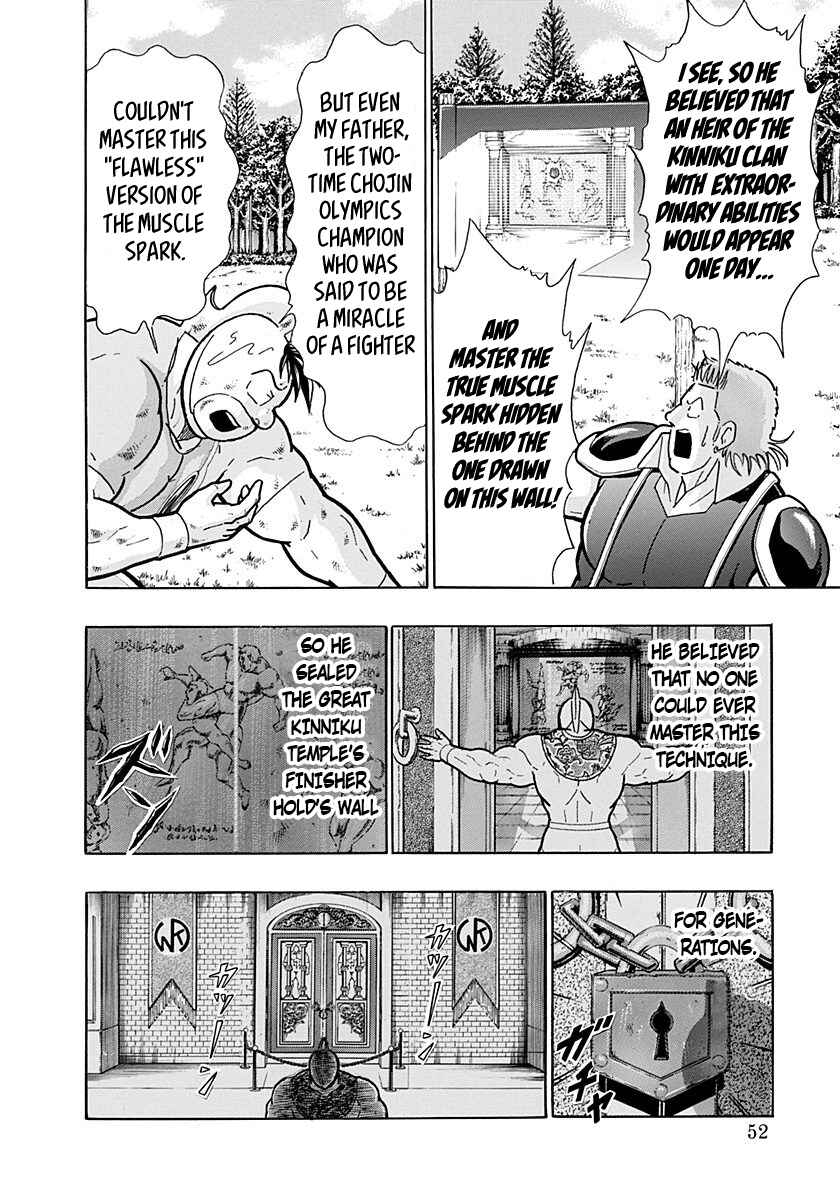 Chapter 268 - Page 10