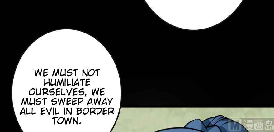 Chapter 98 - Page 10