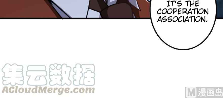 Chapter 98 - Page 101