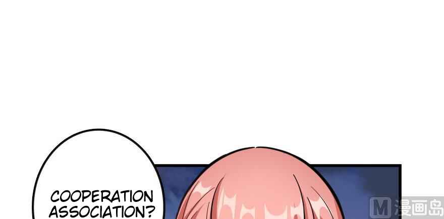 Chapter 98 - Page 102