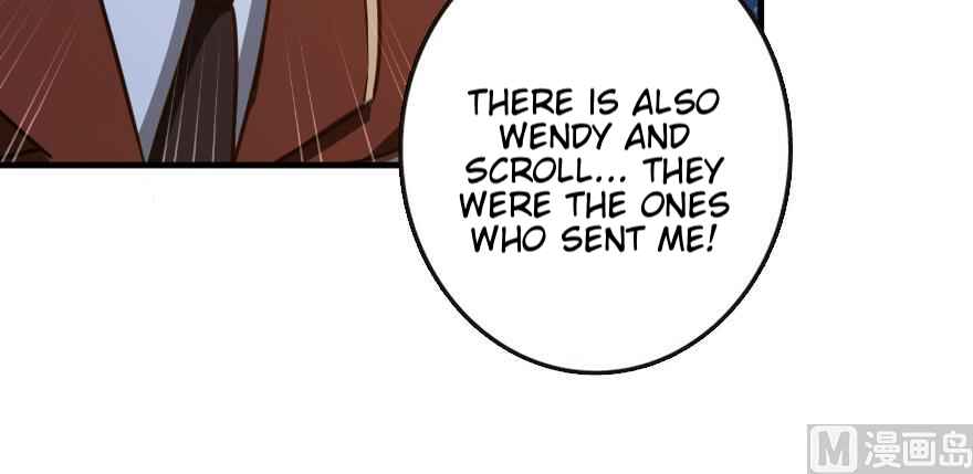 Chapter 98 - Page 128