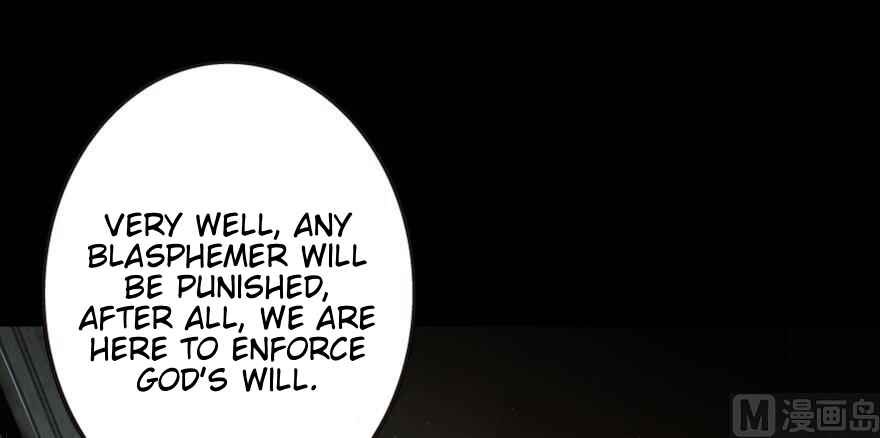 Chapter 98 - Page 13