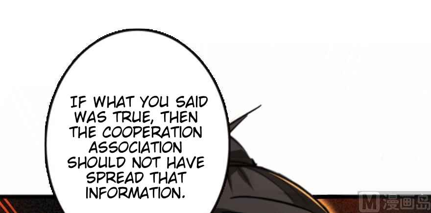 Chapter 98 - Page 134