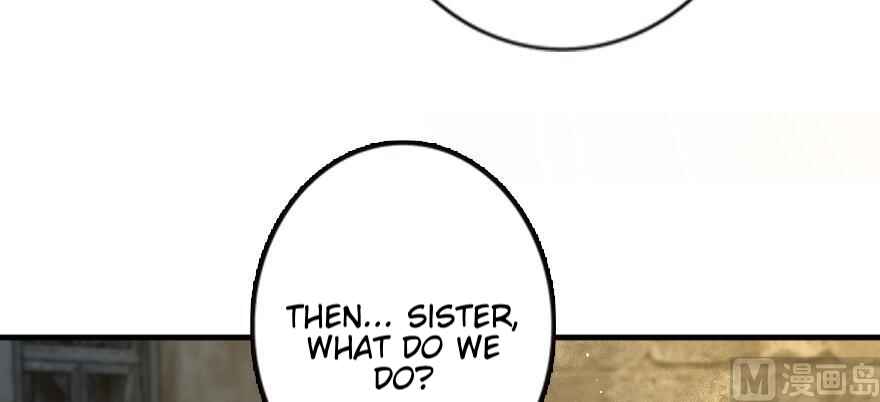 Chapter 98 - Page 138