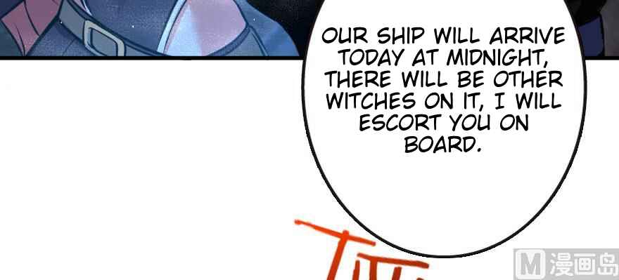 Chapter 98 - Page 142