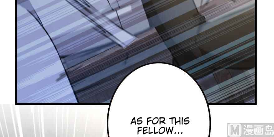 Chapter 98 - Page 144