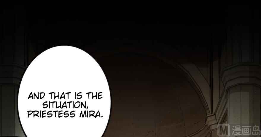 Chapter 98 - Page 2