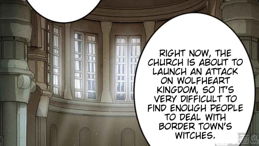 Chapter 98 - Page 3