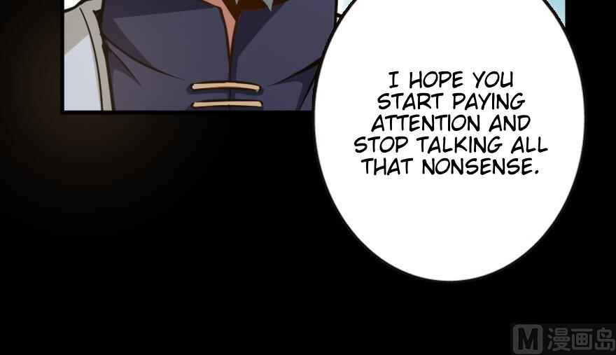 Chapter 98 - Page 30