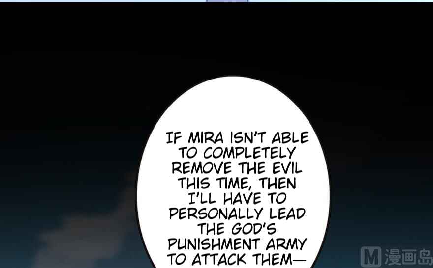 Chapter 98 - Page 45