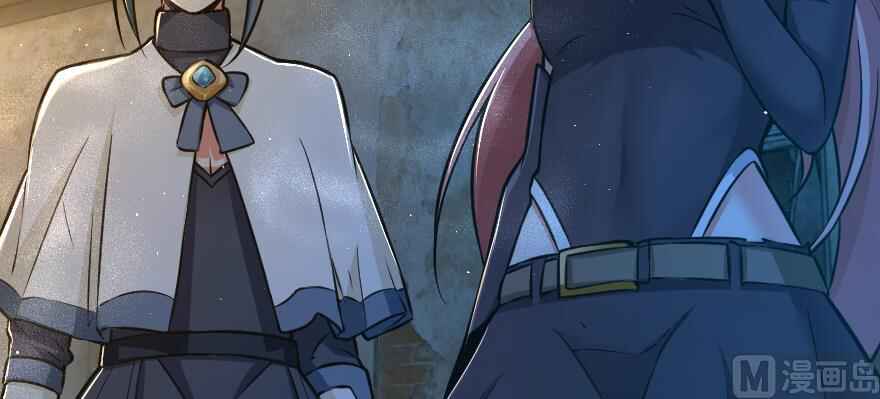 Chapter 98 - Page 67