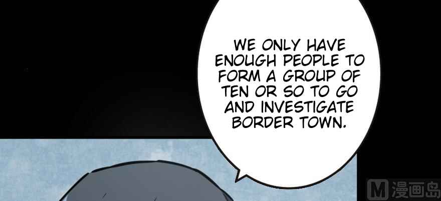 Chapter 98 - Page 7
