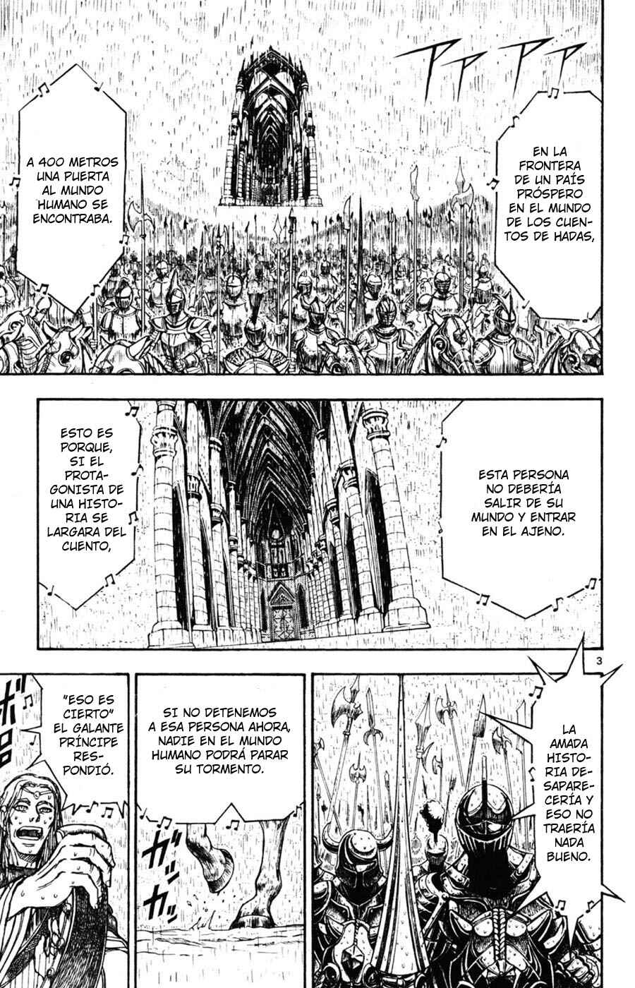 Chapter 14 - Page 3
