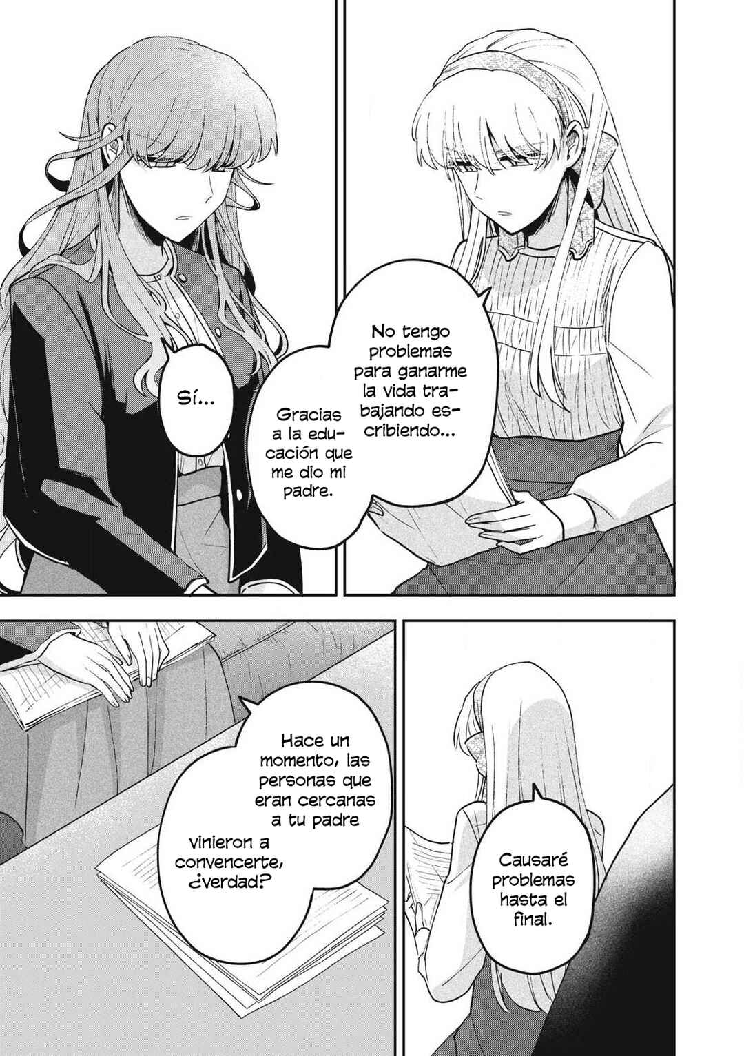 Chapter 28 - Page 14