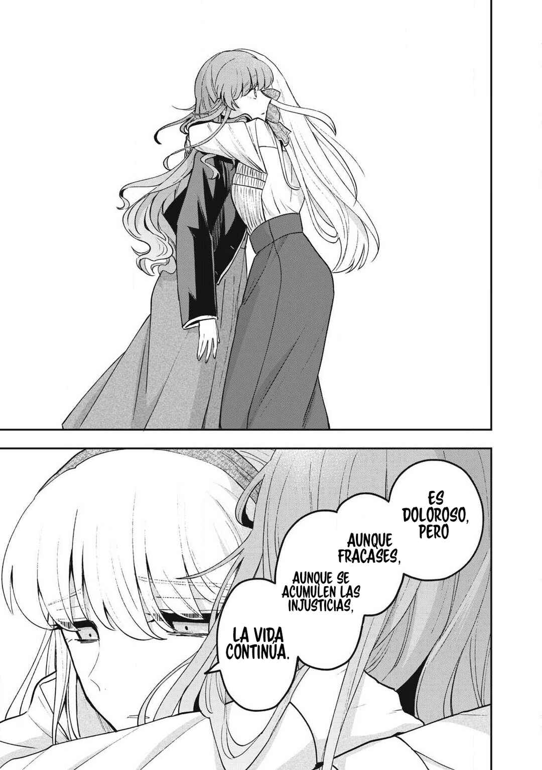 Chapter 28 - Page 20