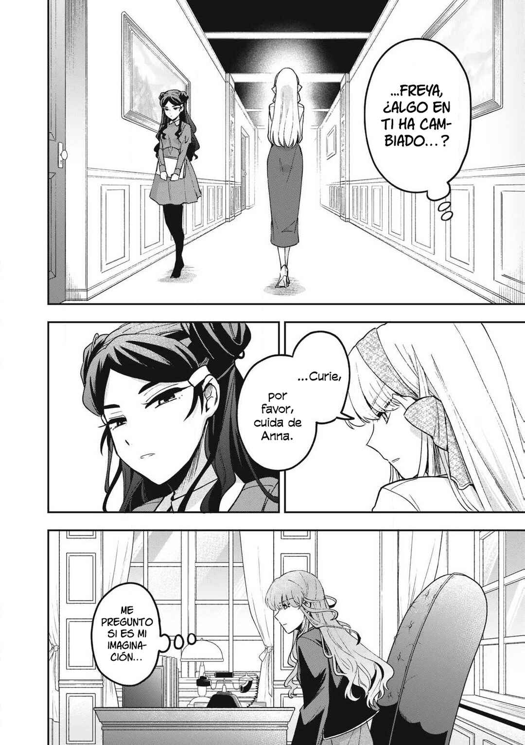Chapter 28 - Page 23