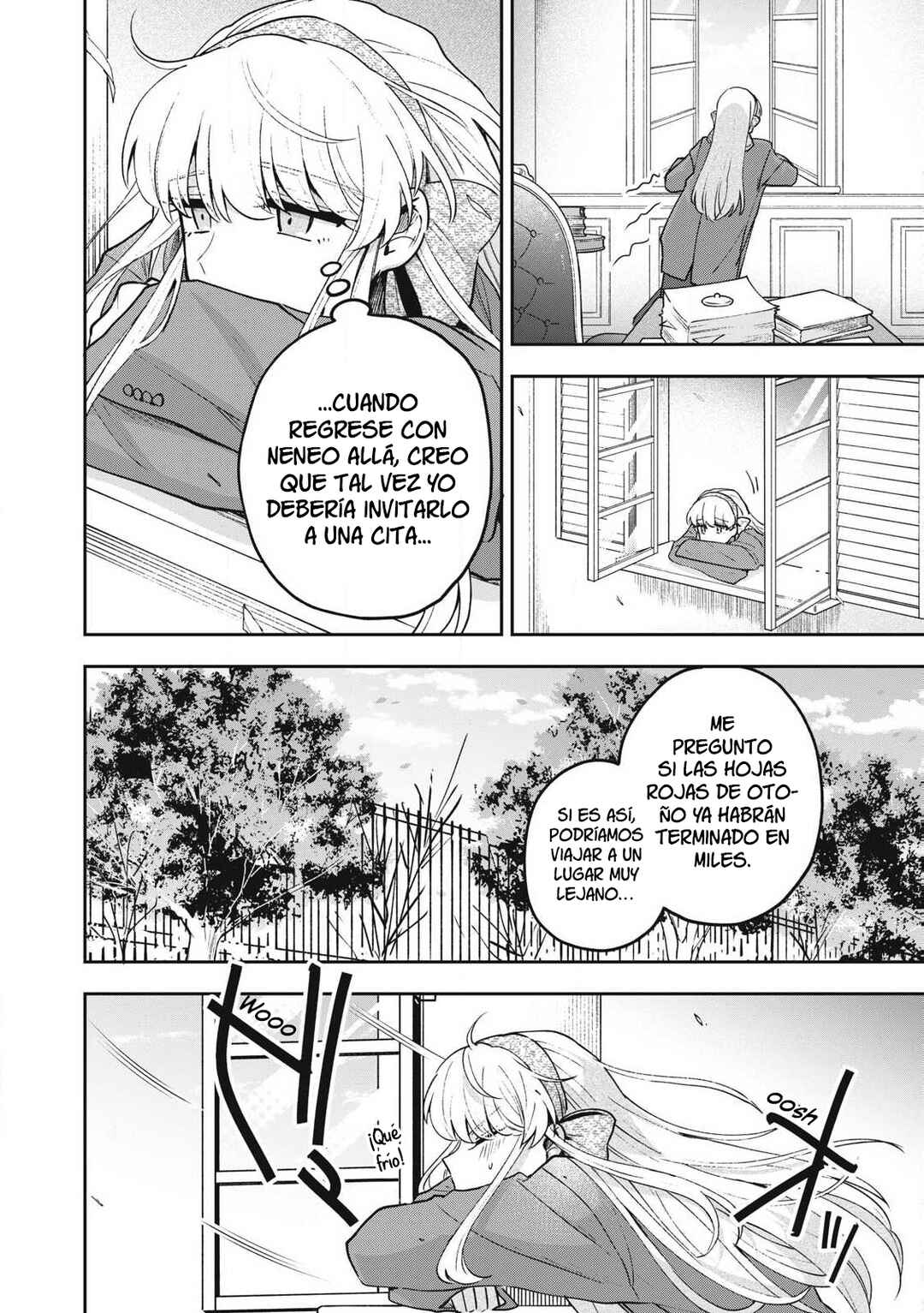Chapter 28 - Page 28