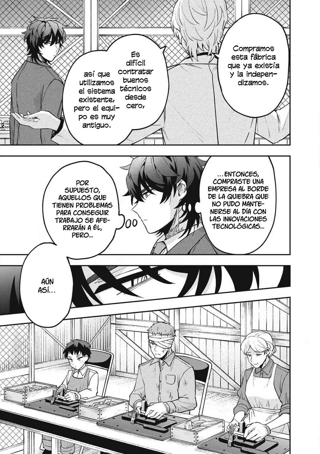 Chapter 28 - Page 4