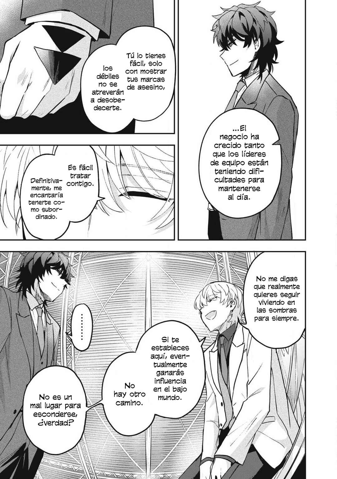 Chapter 28 - Page 8