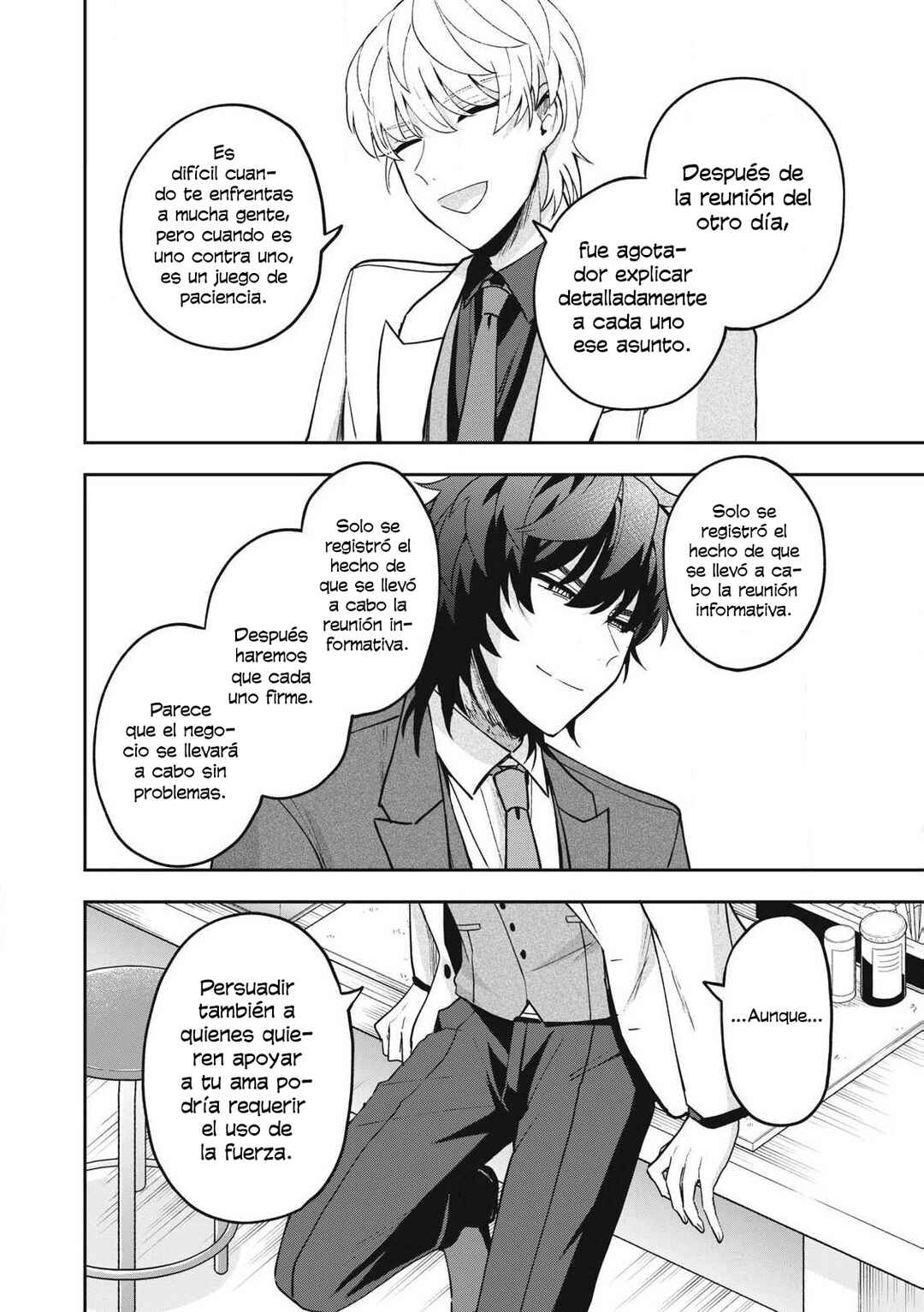 Chapter 28 - Page 9