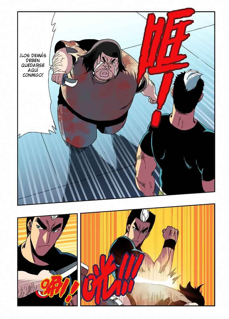 Chapter 22 - Page 10