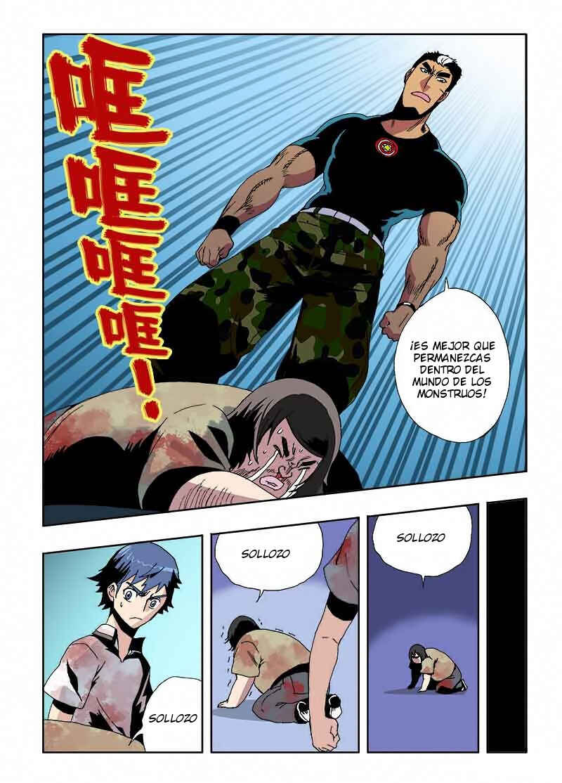Chapter 22 - Page 11