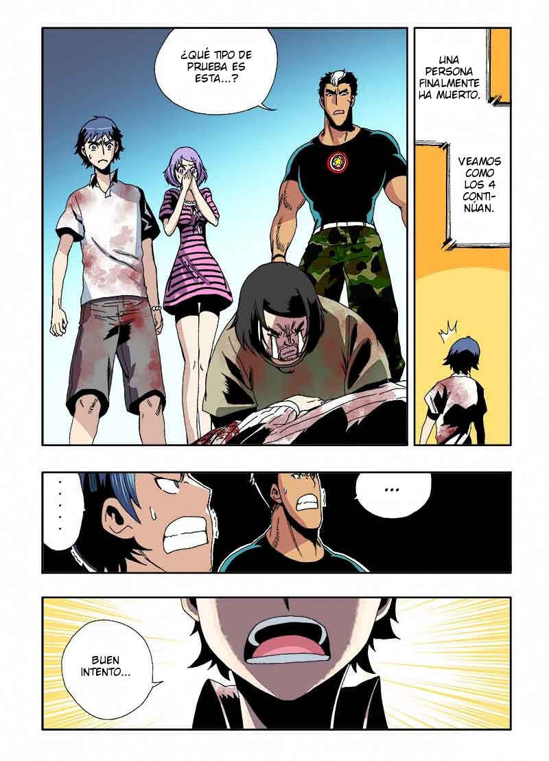 Chapter 22 - Page 4