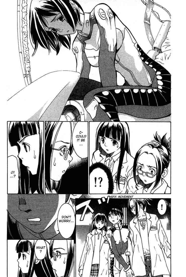 Chapter 41 - Page 4