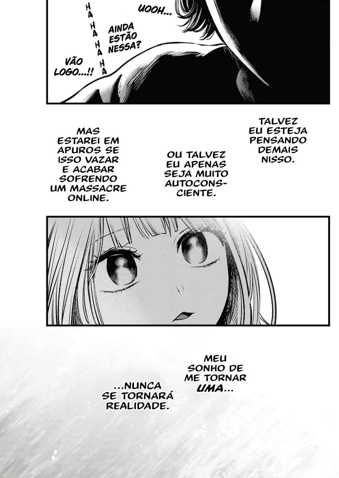 Chapter 125.1 - Page 6