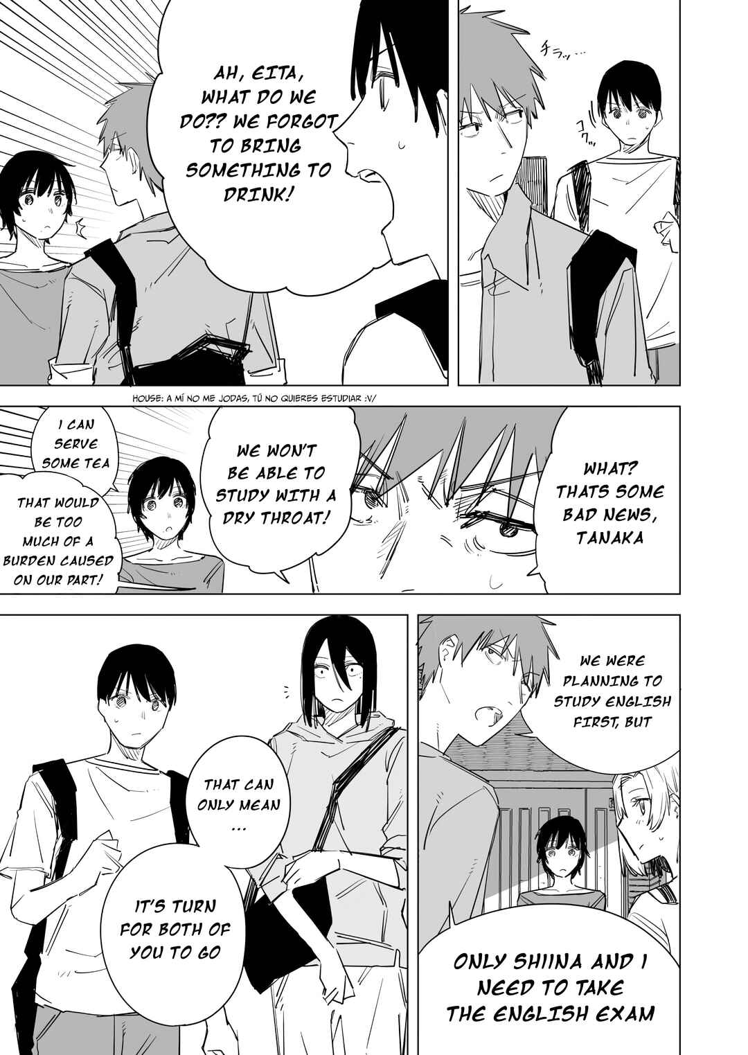 Chapter 59 - Page 3