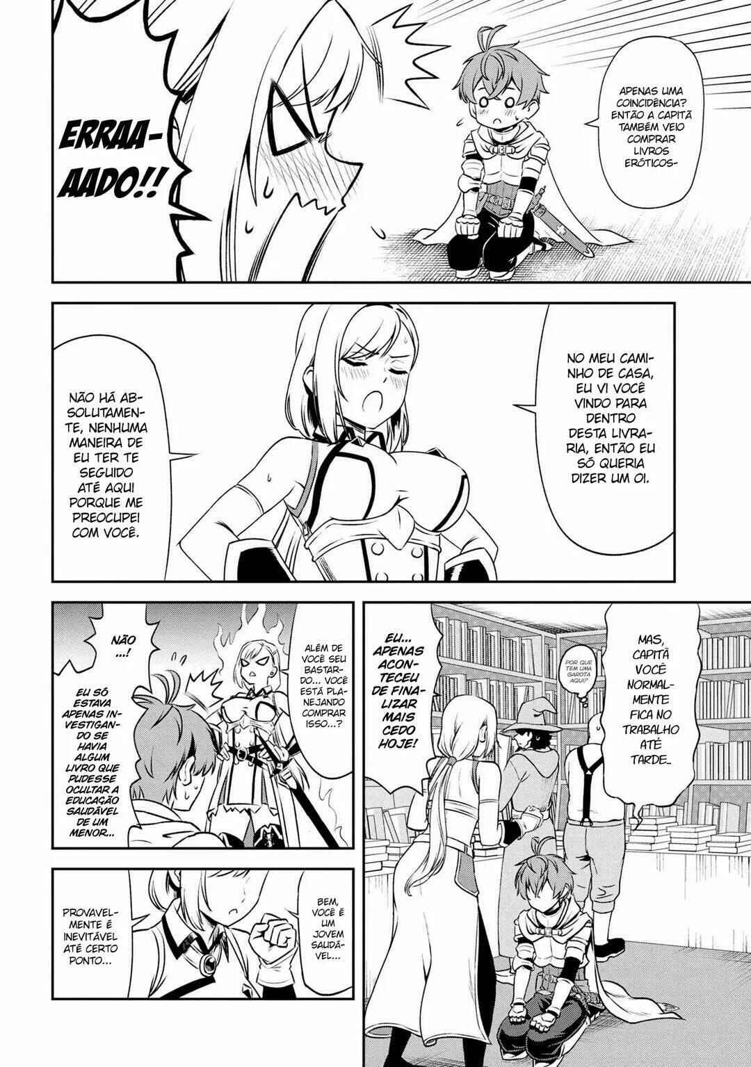 Chapter 4.1 - Page 13