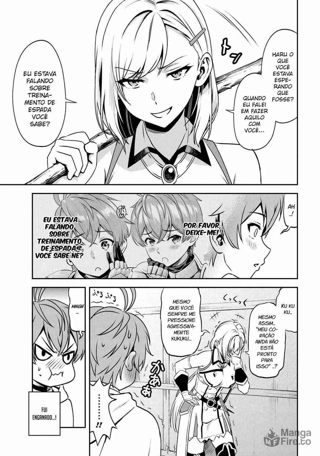 Chapter 4.1 - Page 18