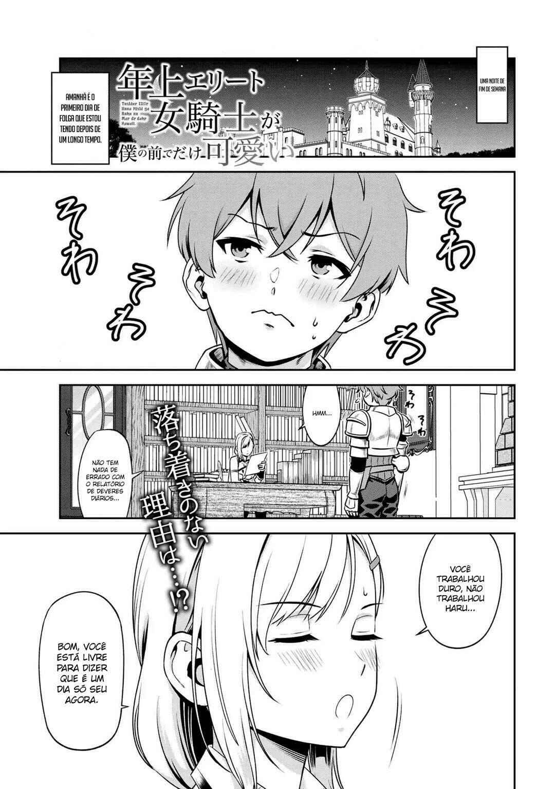 Chapter 4.1 - Page 2