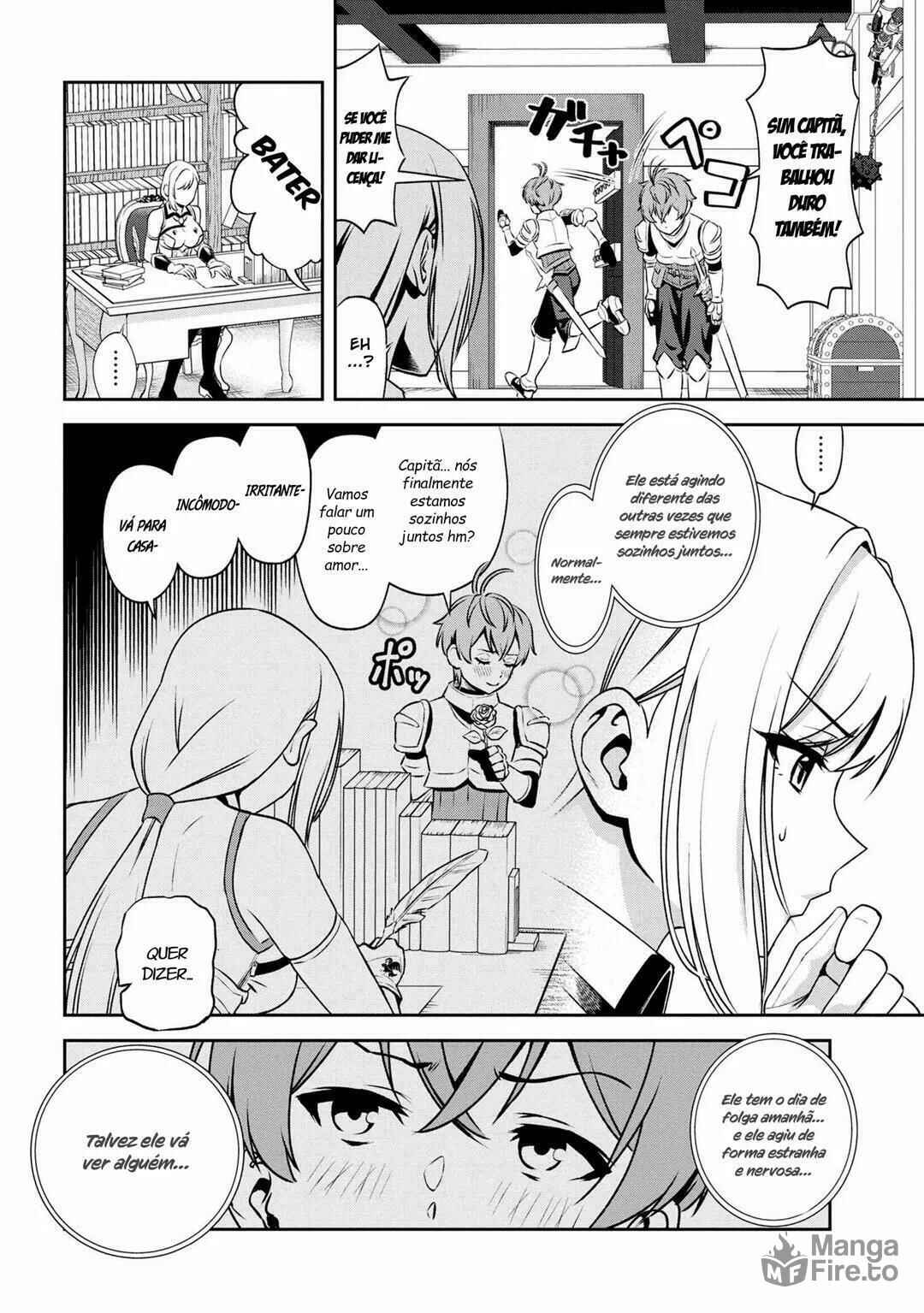 Chapter 4.1 - Page 3