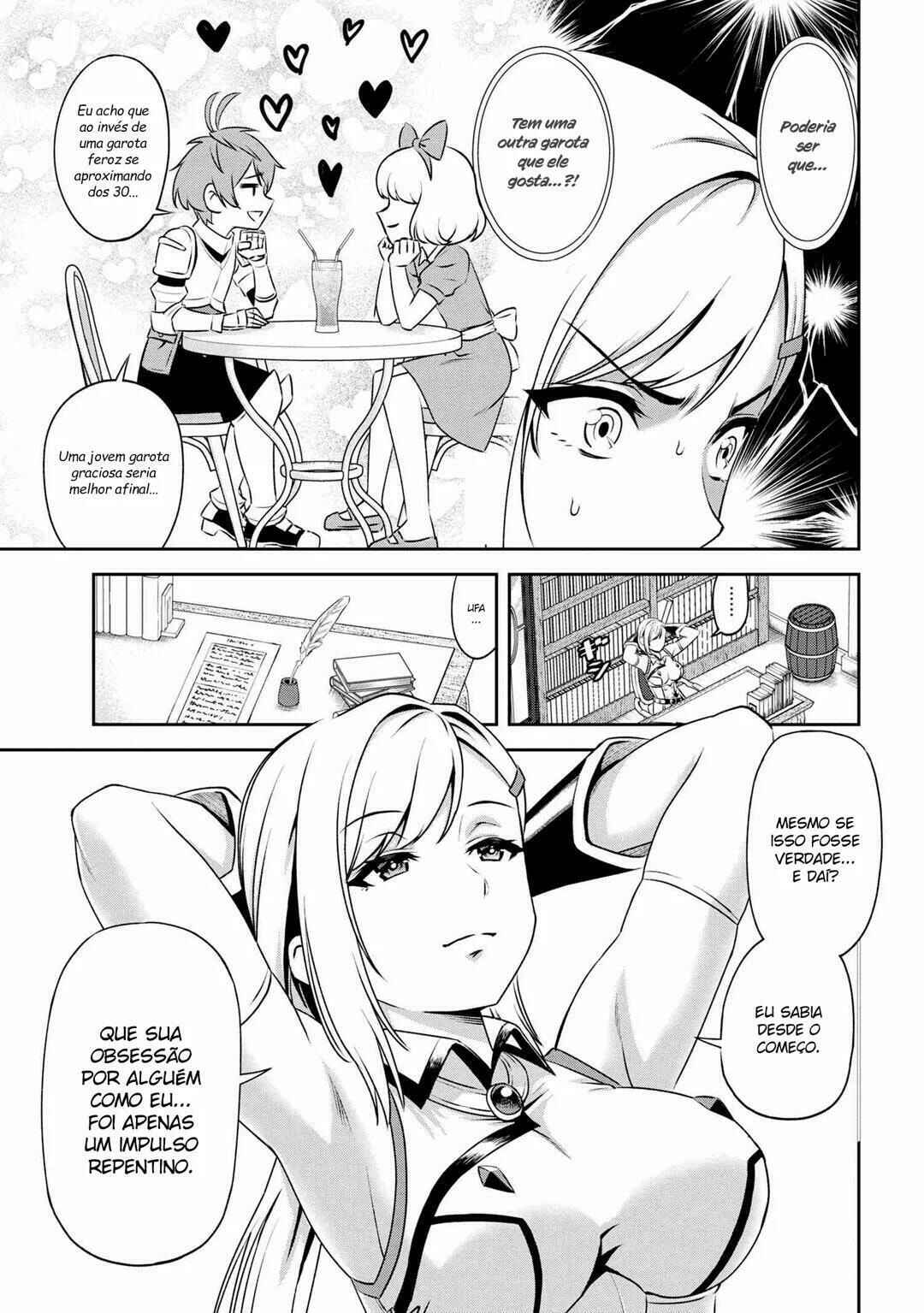 Chapter 4.1 - Page 4