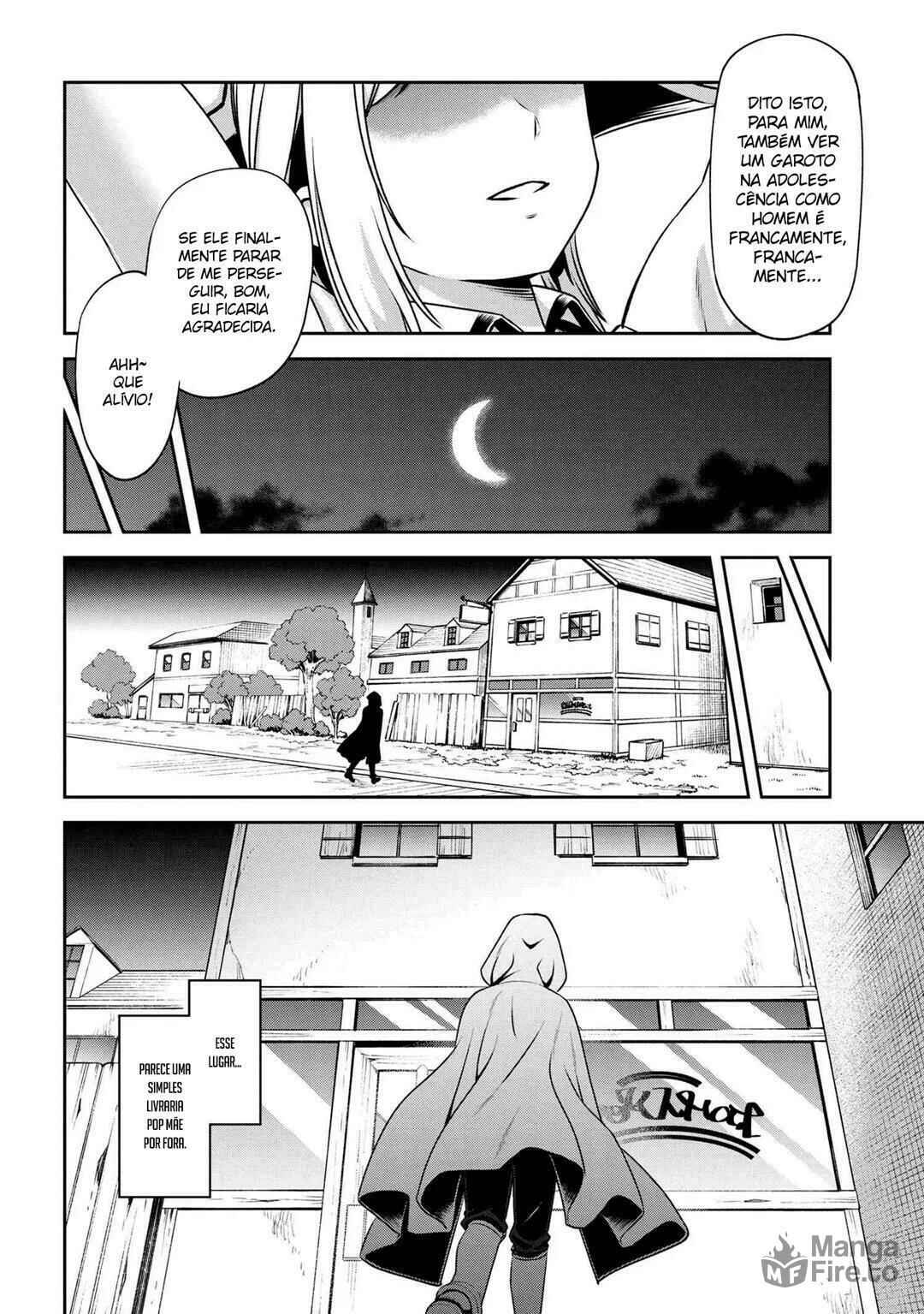 Chapter 4.1 - Page 5