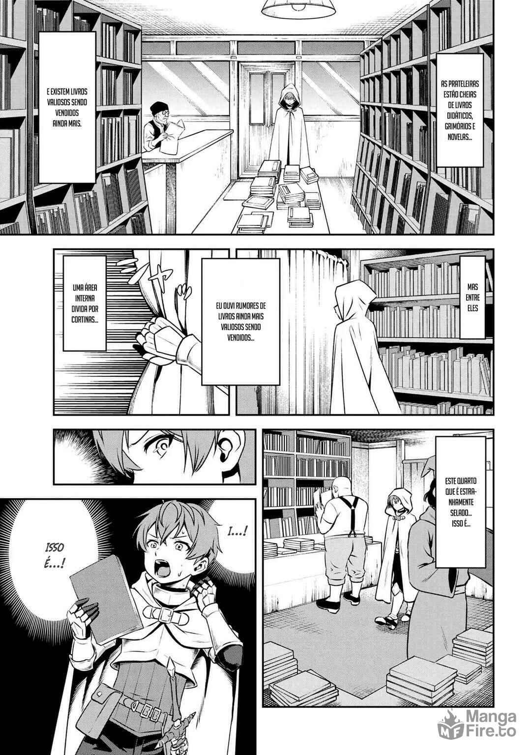 Chapter 4.1 - Page 6