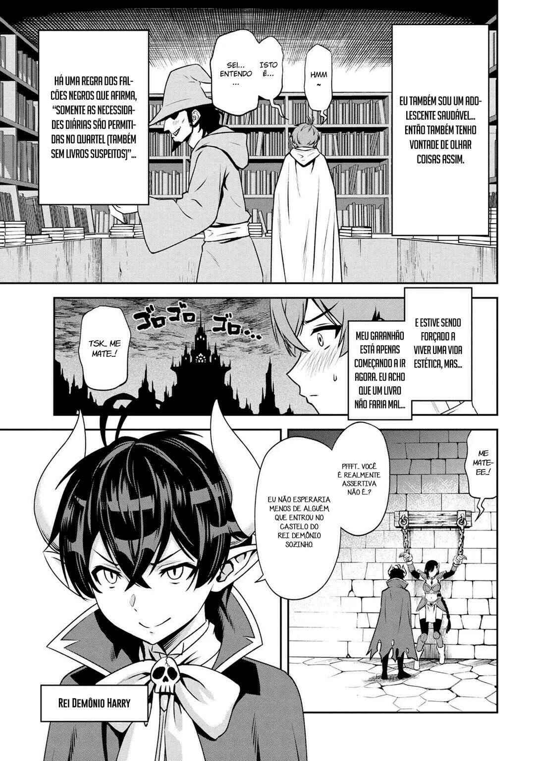 Chapter 4.1 - Page 8