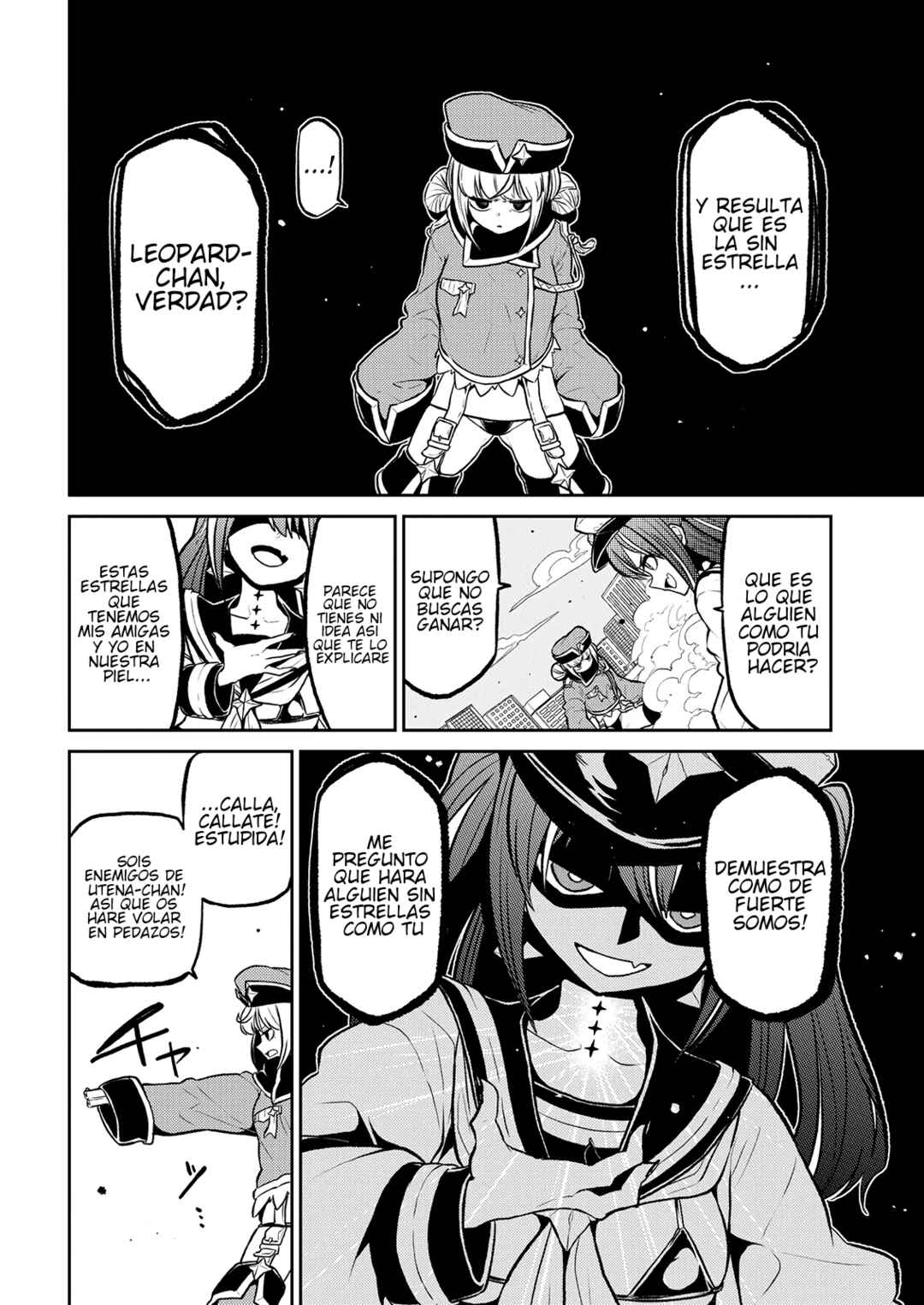 Chapter 13 - Page 10