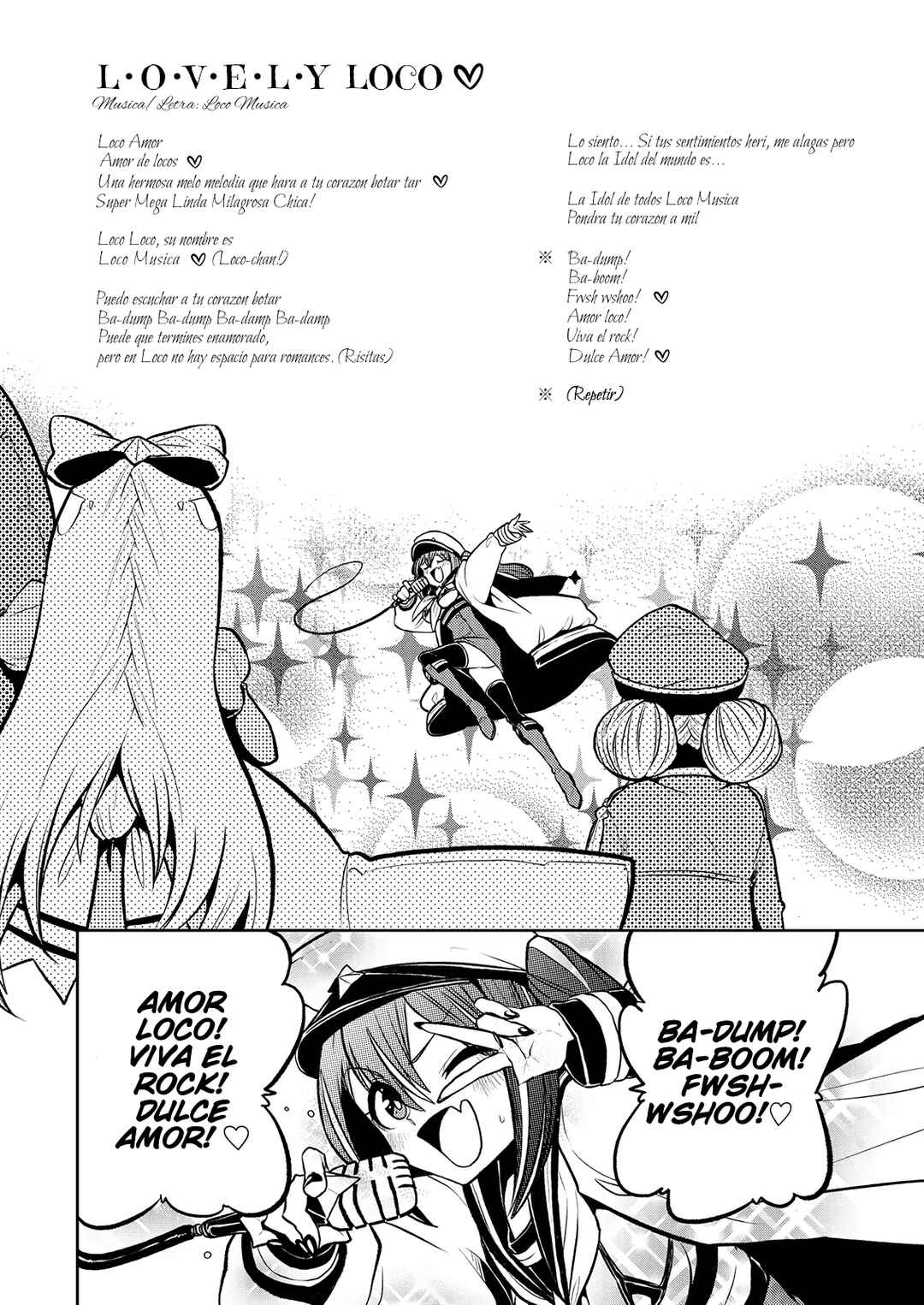 Chapter 13 - Page 14